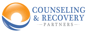 Counseling & Recovery Partners Logo